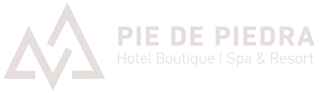 Hotel Pie de Piedra